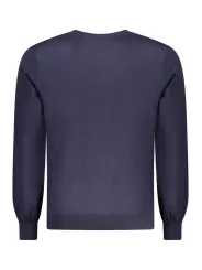 "GUESS JEANS Pullover im Sale | GUESS JEANS M5RR37Z3LZ0_BLG7V2 online kaufen"|Planet-Deluxe