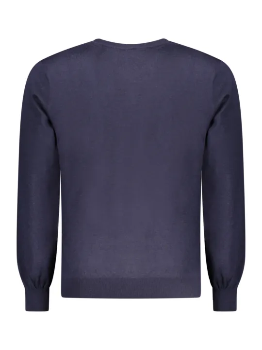 "GUESS JEANS Pullover im Sale | GUESS JEANS M5RR37Z3LZ0_BLG7V2 online kaufen"|Planet-Deluxe