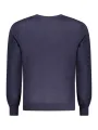 "GUESS JEANS Pullover im Sale | GUESS JEANS M5RR37Z3LZ0_BLG7V2 online kaufen"|Planet-Deluxe