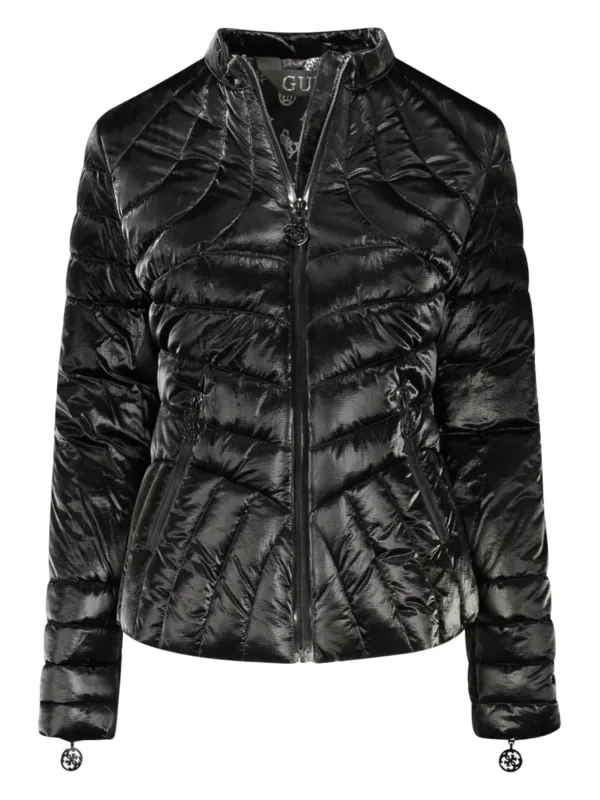 "GUESS JEANS Startseite im Sale | GUESS JEANS DAMEN SCHWARZE JACKE online kaufen"|Planet-Deluxe "GUESS JEANS Startseite im Sale | GUESS JEANS DAMEN SCHWARZE JACKE online kaufen"|Planet-Deluxe