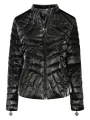 "GUESS JEANS Startseite im Sale | GUESS JEANS DAMEN SCHWARZE JACKE online kaufen"|Planet-Deluxe
