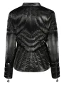 "GUESS JEANS Startseite im Sale | GUESS JEANS DAMEN SCHWARZE JACKE online kaufen"|Planet-Deluxe