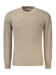 "GUESS JEANS Pullover im Sale | GUESS JEANS M5RR11Z3KL0_BEFN4I online kaufen"|Planet-Deluxe