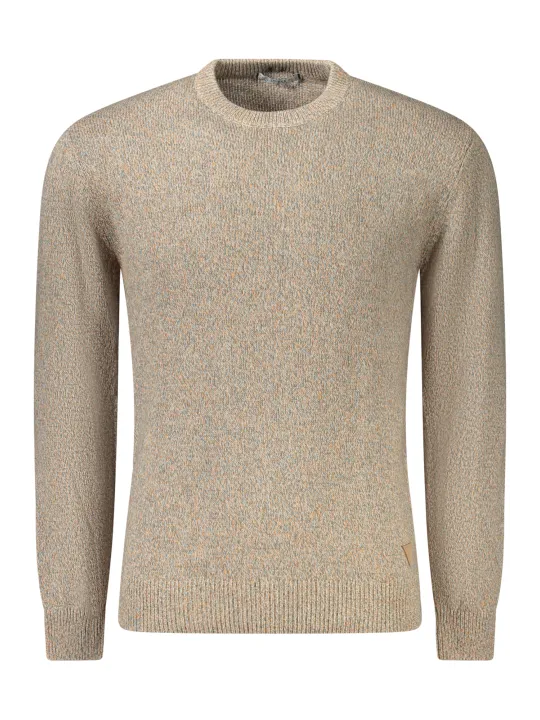"GUESS JEANS Pullover im Sale | GUESS JEANS M5RR11Z3KL0_BEFN4I online kaufen"|Planet-Deluxe