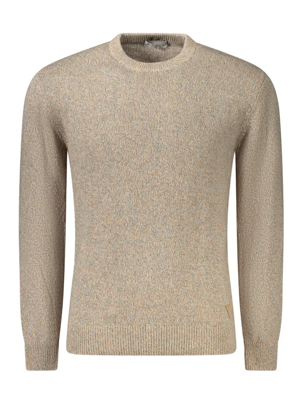 "GUESS JEANS Pullover im Sale | GUESS JEANS M5RR11Z3KL0_BEFN4I online kaufen"|Planet-Deluxe "GUESS JEANS Pullover im Sale | GUESS JEANS M5RR11Z3KL0_BEFN4I online kaufen"|Planet-Deluxe
