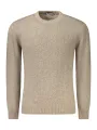 "GUESS JEANS Pullover im Sale | GUESS JEANS M5RR11Z3KL0_BEFN4I online kaufen"|Planet-Deluxe