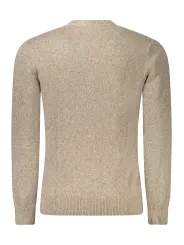 "GUESS JEANS Pullover im Sale | GUESS JEANS M5RR11Z3KL0_BEFN4I online kaufen"|Planet-Deluxe