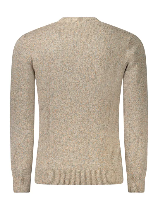 "GUESS JEANS Pullover im Sale | GUESS JEANS M5RR11Z3KL0_BEFN4I online kaufen"|Planet-Deluxe