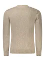 "GUESS JEANS Pullover im Sale | GUESS JEANS M5RR11Z3KL0_BEFN4I online kaufen"|Planet-Deluxe