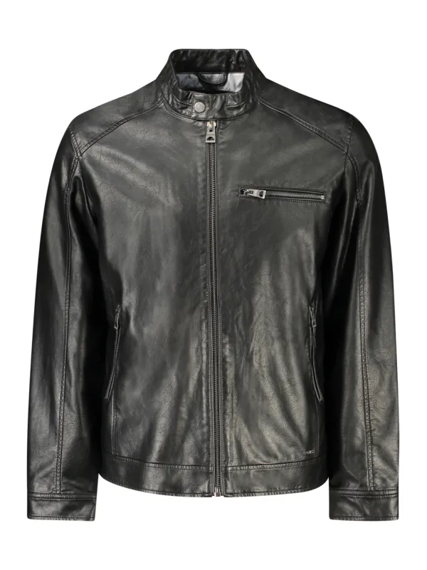 "GUESS JEANS Startseite im Sale | GUESS JEANS SPORTJACKE HERREN SCHWARZ online kaufen"|Planet-Deluxe "GUESS JEANS Startseite im Sale | GUESS JEANS SPORTJACKE HERREN SCHWARZ online kaufen"|Planet-Deluxe