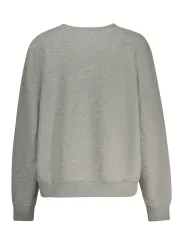GUESS JEANS Sweatshirt - Stilvoll & Bequem