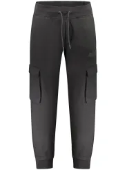 "GUESS JEANS Startseite im Sale | GUESS JEANS HERREN SCHWARZE HOSE online kaufen"|Planet-Deluxe