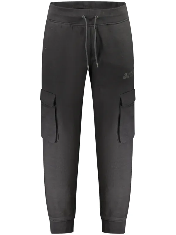 "GUESS JEANS Startseite im Sale | GUESS JEANS HERREN SCHWARZE HOSE online kaufen"|Planet-Deluxe "GUESS JEANS Startseite im Sale | GUESS JEANS HERREN SCHWARZE HOSE online kaufen"|Planet-Deluxe