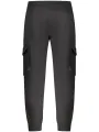 "GUESS JEANS Startseite im Sale | GUESS JEANS HERREN SCHWARZE HOSE online kaufen"|Planet-Deluxe
