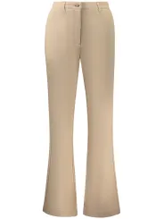 GUESS JEANS Damenhose - Stilvoll & bequem