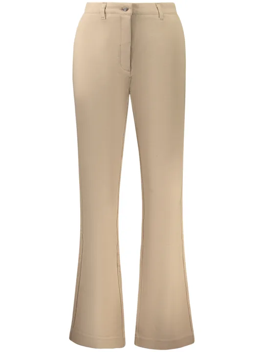 GUESS JEANS Damenhose - Stilvoll & bequem