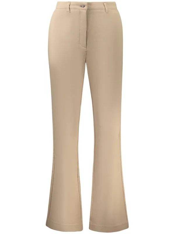GUESS JEANS Damenhose - Stilvoll & bequem