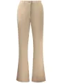 GUESS JEANS Damenhose - Stilvoll & bequem