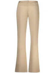 GUESS JEANS Damenhose - Stilvoll & bequem