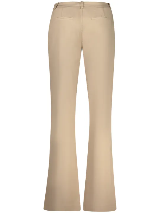 GUESS JEANS Damenhose - Stilvoll & bequem