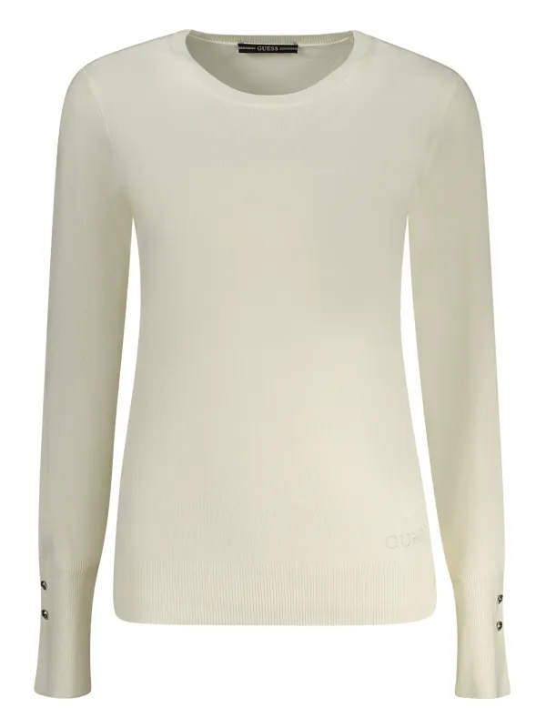 "GUESS JEANS Blusen im Sale | GUESS JEANS W2YR30Z2V62_BIG012 online kaufen"|Planet-Deluxe