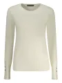"GUESS JEANS Blusen im Sale | GUESS JEANS W2YR30Z2V62_BIG012 online kaufen"|Planet-Deluxe