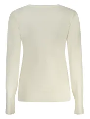 "GUESS JEANS Blusen im Sale | GUESS JEANS W2YR30Z2V62_BIG012 online kaufen"|Planet-Deluxe