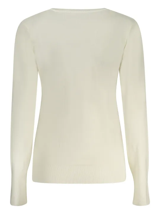 "GUESS JEANS Blusen im Sale | GUESS JEANS W2YR30Z2V62_BIG012 online kaufen"|Planet-Deluxe