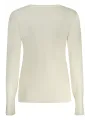 "GUESS JEANS Blusen im Sale | GUESS JEANS W2YR30Z2V62_BIG012 online kaufen"|Planet-Deluxe