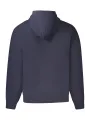 "GUESS JEANS Sweatshirts im Sale | Guess Jeans Kapuzenpullover mit Sticklogo online kaufen"|Planet-Deluxe