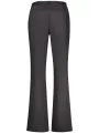 GUESS JEANS Damenhose in Schwarz - Stilvoll & Modern