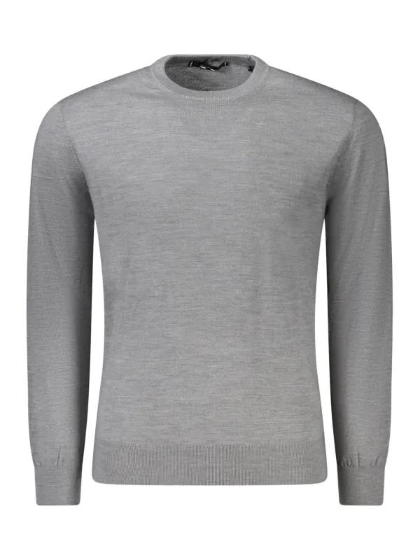 "GUESS JEANS Startseite im Sale | GUESS JEANS HERREN PULLOVER GRAU online kaufen"|Planet-Deluxe "GUESS JEANS Startseite im Sale | GUESS JEANS HERREN PULLOVER GRAU online kaufen"|Planet-Deluxe