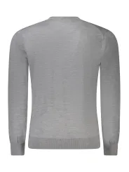 "GUESS JEANS Startseite im Sale | GUESS JEANS HERREN PULLOVER GRAU online kaufen"|Planet-Deluxe
