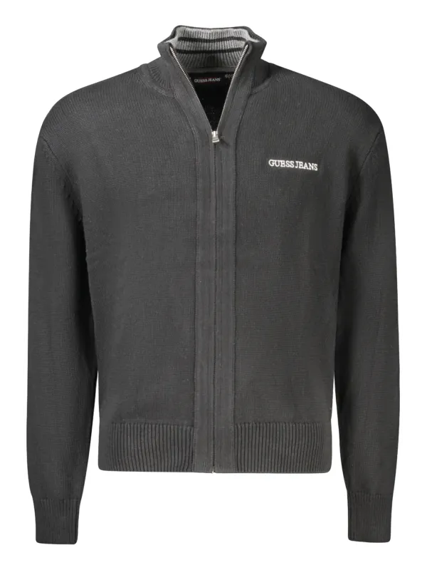 "GUESS JEANS Pullover im Sale | GUESS JEANS M5RR30Z3HM1_NEJBLK online kaufen"|Planet-Deluxe "GUESS JEANS Pullover im Sale | GUESS JEANS M5RR30Z3HM1_NEJBLK online kaufen"|Planet-Deluxe
