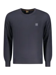 "Boss Pullover im Sale | Boss 50527583KANOVANOS_BL404 online kaufen"|Planet-Deluxe