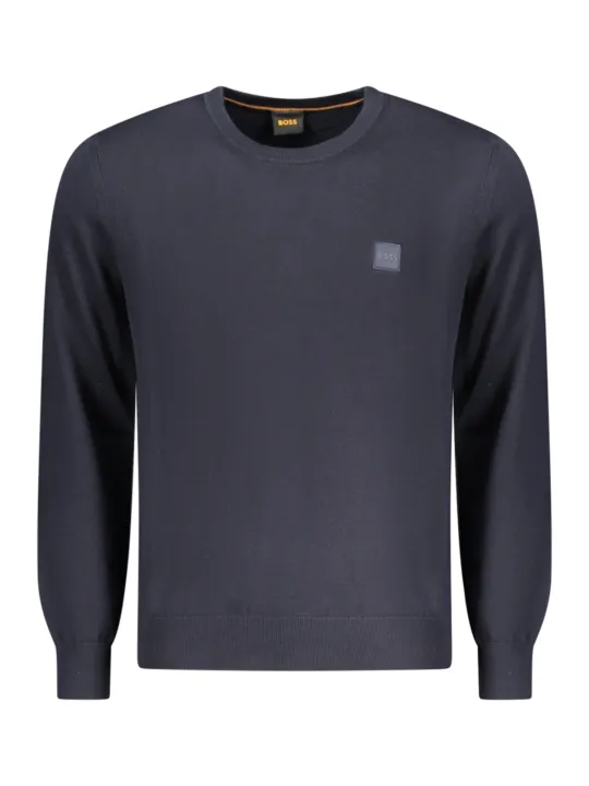 "Boss Pullover im Sale | Boss 50527583KANOVANOS_BL404 online kaufen"|Planet-Deluxe