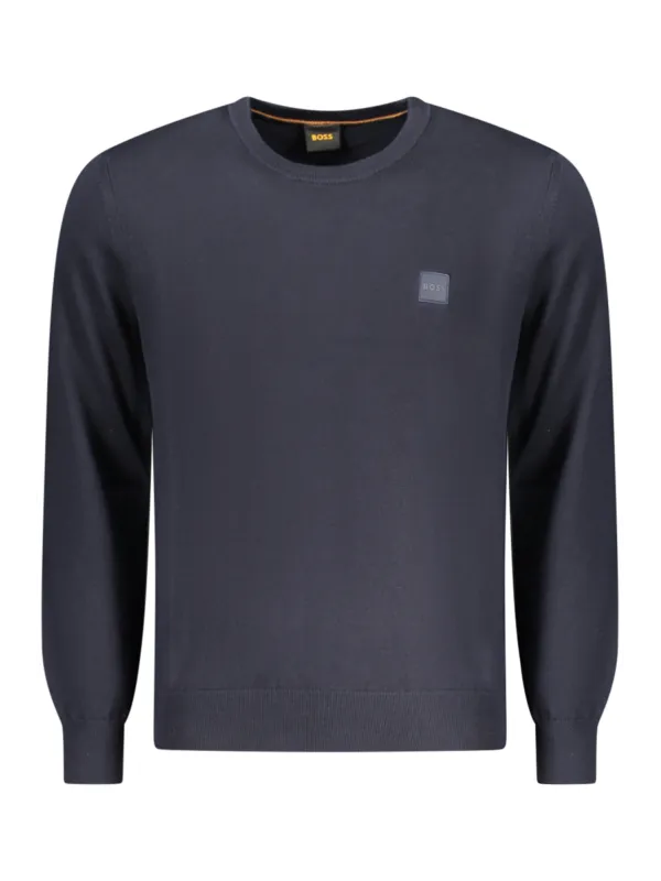 "Boss Pullover im Sale | Boss 50527583KANOVANOS_BL404 online kaufen"|Planet-Deluxe