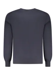 "Boss Pullover im Sale | Boss 50527583KANOVANOS_BL404 online kaufen"|Planet-Deluxe