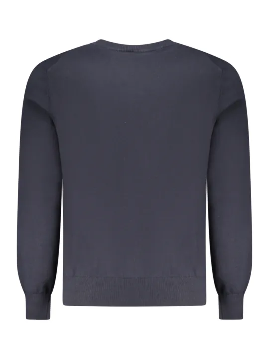 "Boss Pullover im Sale | Boss 50527583KANOVANOS_BL404 online kaufen"|Planet-Deluxe