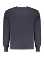 "Boss Pullover im Sale | Boss 50527583KANOVANOS_BL404 online kaufen"|Planet-Deluxe