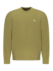 "Boss Startseite im Sale | BOSS GREEN HERREN PULLOVER online kaufen"|Planet-Deluxe