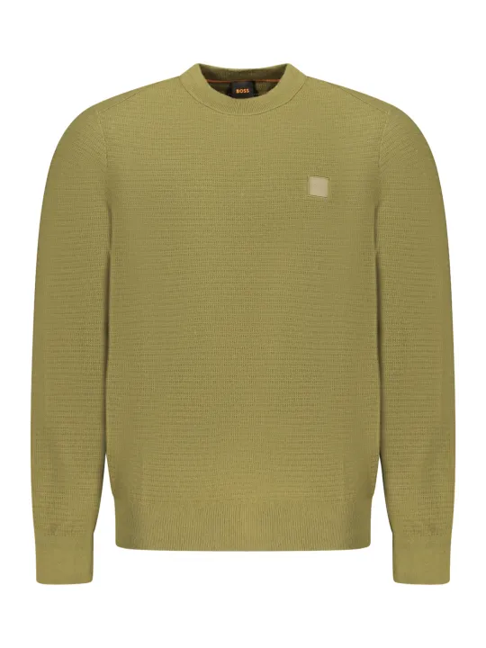 "Boss Startseite im Sale | BOSS GREEN HERREN PULLOVER online kaufen"|Planet-Deluxe