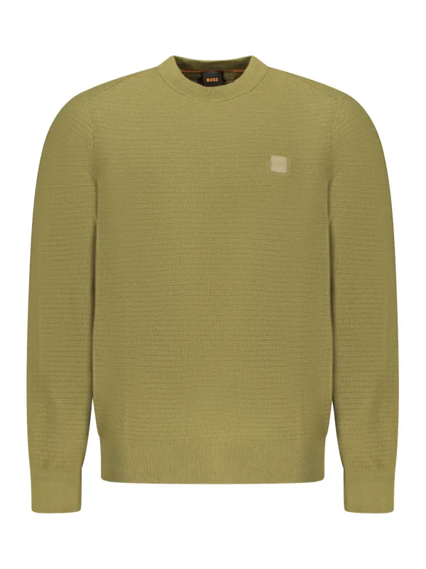"Boss Startseite im Sale | BOSS GREEN HERREN PULLOVER online kaufen"|Planet-Deluxe "Boss Startseite im Sale | BOSS GREEN HERREN PULLOVER online kaufen"|Planet-Deluxe