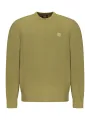 "Boss Startseite im Sale | BOSS GREEN HERREN PULLOVER online kaufen"|Planet-Deluxe