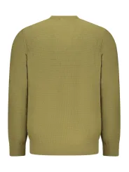 "Boss Startseite im Sale | BOSS GREEN HERREN PULLOVER online kaufen"|Planet-Deluxe