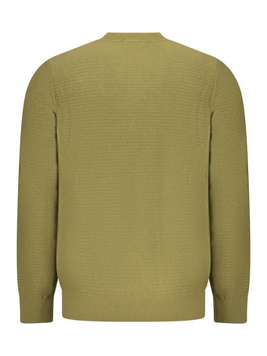 "Boss Startseite im Sale | BOSS GREEN HERREN PULLOVER online kaufen"|Planet-Deluxe