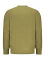 "Boss Startseite im Sale | BOSS GREEN HERREN PULLOVER online kaufen"|Planet-Deluxe