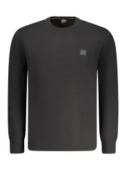 "Boss Startseite im Sale | BOSS BLACK HERREN PULLOVER online kaufen"|Planet-Deluxe