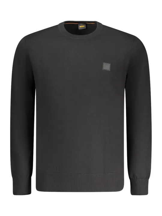 "Boss Startseite im Sale | BOSS BLACK HERREN PULLOVER online kaufen"|Planet-Deluxe