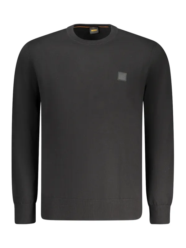 "Boss Startseite im Sale | BOSS BLACK HERREN PULLOVER online kaufen"|Planet-Deluxe "Boss Startseite im Sale | BOSS BLACK HERREN PULLOVER online kaufen"|Planet-Deluxe